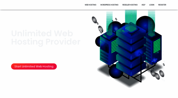 unlimitedwebhosting.co.in