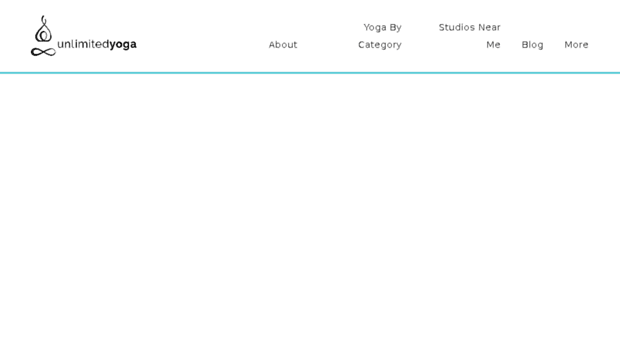 unlimitedyoga.com