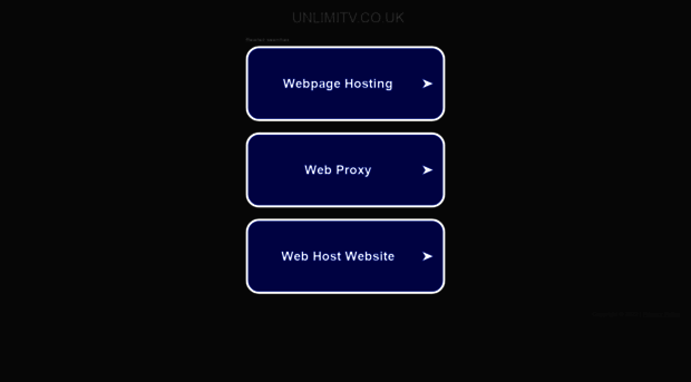 unlimitv.co.uk