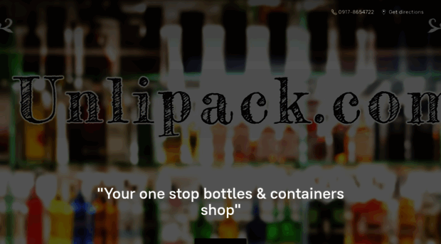 unlipack.com