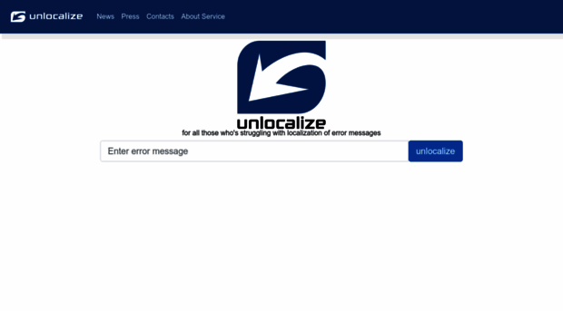 unlocalize.com