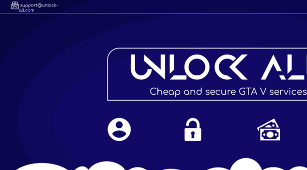 unlock-all.com