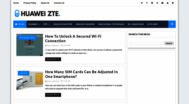 unlock-huawei-zte.blogspot.com.ng