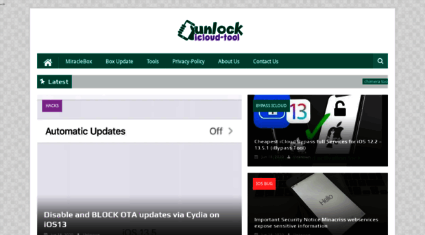 unlock-icloud-tool.blogspot.in