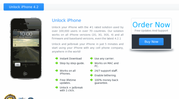 unlock-iphone-42.net