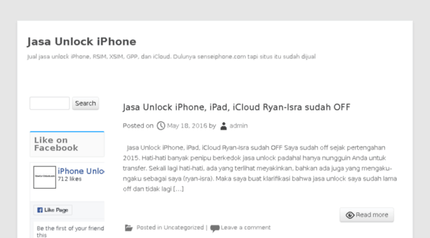 unlock-iphone.ryan-isra.net