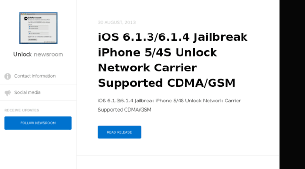 unlock-jailbreak-5.pressdoc.com