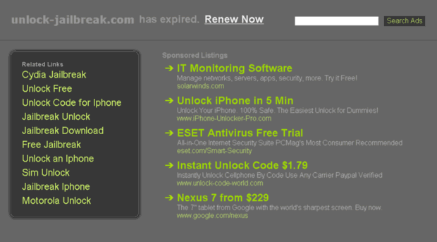 unlock-jailbreak.com