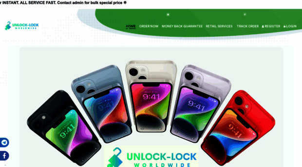 unlock-lock.com