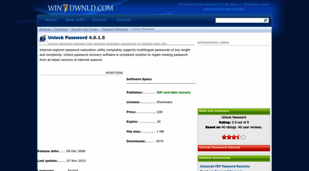 unlock-password.win7dwnld.com