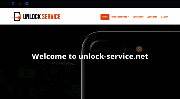 unlock-service.net