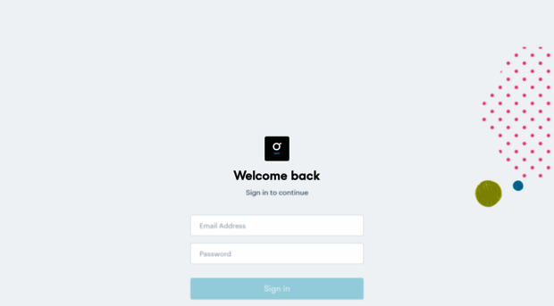 unlock.groovehq.com