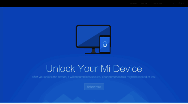 unlock.update.miui.com