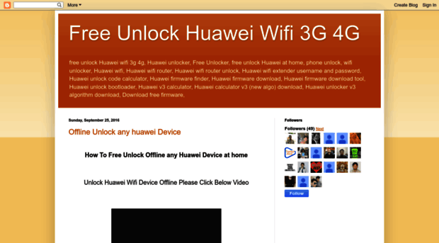 unlock3g4ghuawei.blogspot.fr