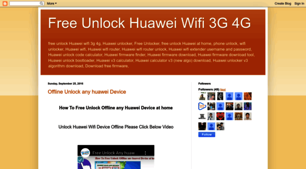 unlock3g4ghuawei.blogspot.it