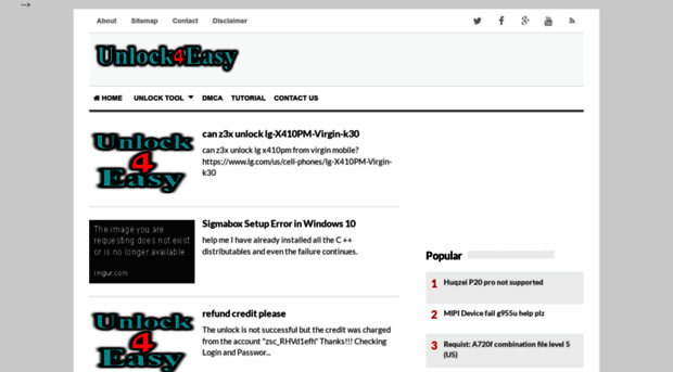 unlock4easy.blogspot.com