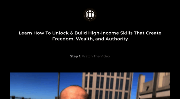 unlockablecharacter.com