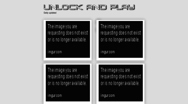 unlockandplay.blogspot.com