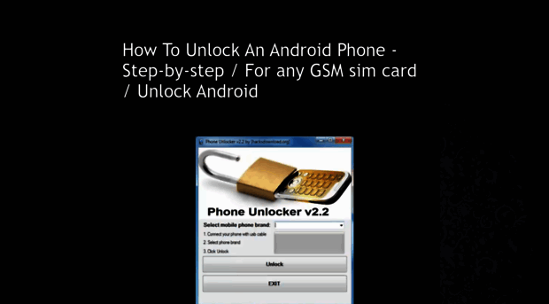 unlockandroidphoneanygsm.blogspot.ro