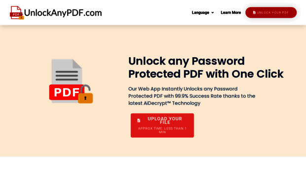 unlockanypdf.com