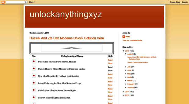 unlockanythingxyz.blogspot.com