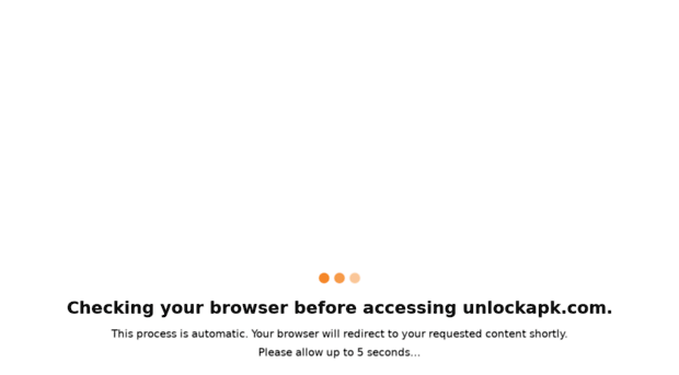 unlockapk.com