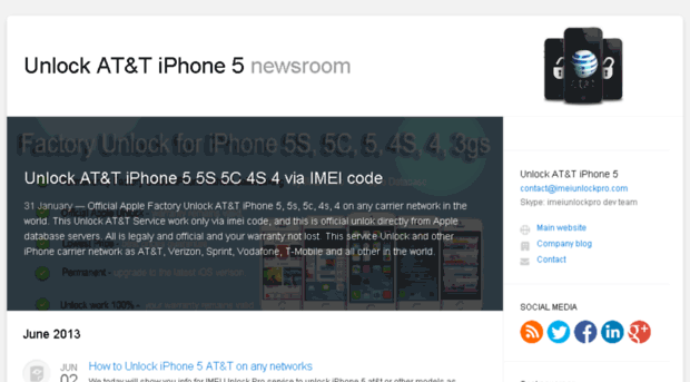unlockattiphone5.pr.co