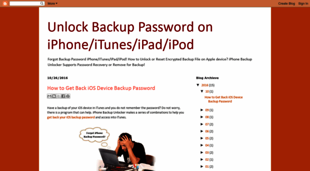 unlockbackuppassword.blogspot.com