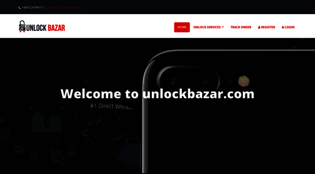 unlockbazar.com