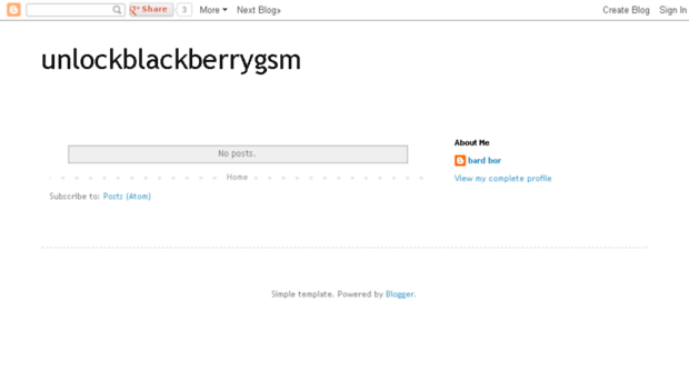 unlockblackberrygsm.blogspot.com