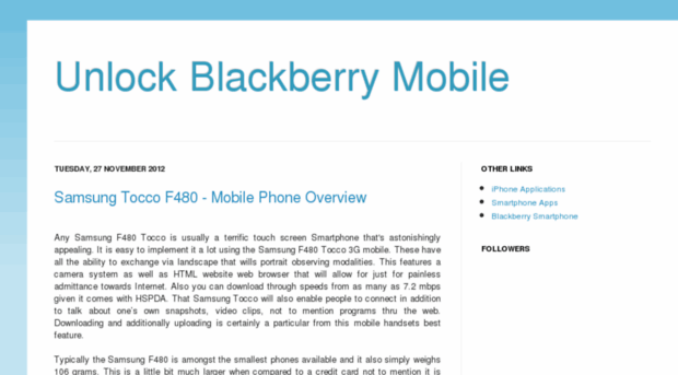 unlockblackberrymobile.blogspot.com