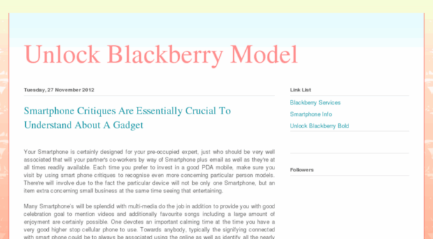 unlockblackberrymodel.blogspot.com