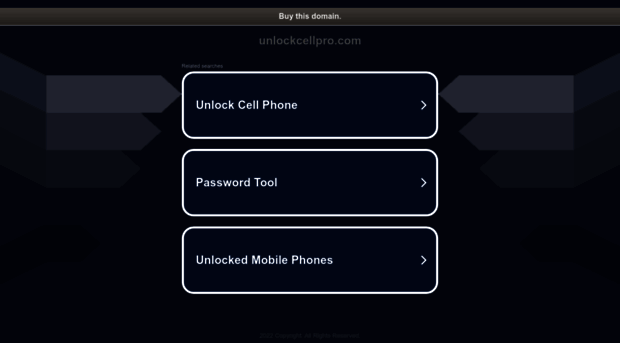 unlockcellpro.com