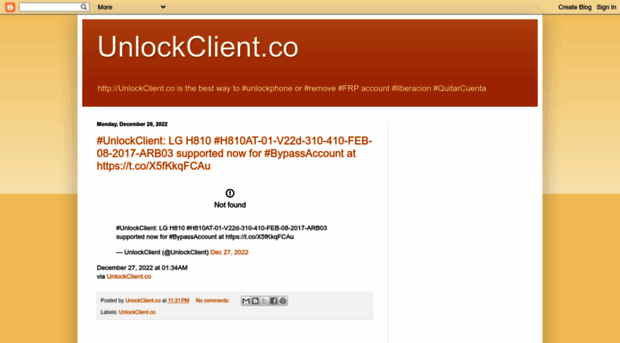 unlockclient.blogspot.com