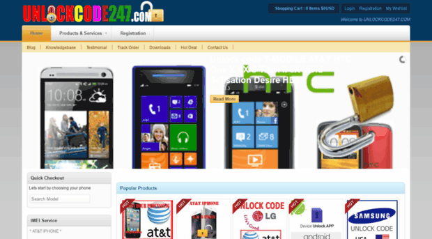 Bookshop247 Com Интернет Магазин