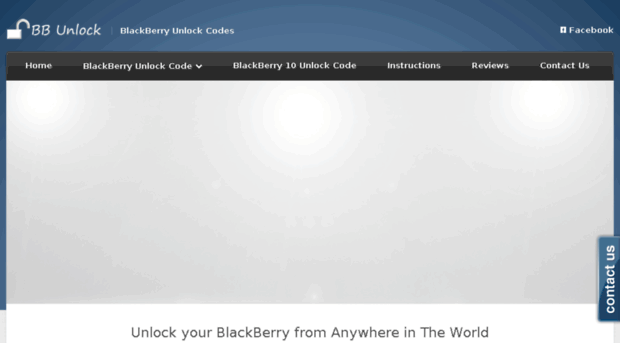 unlockcodeforblackberry.com