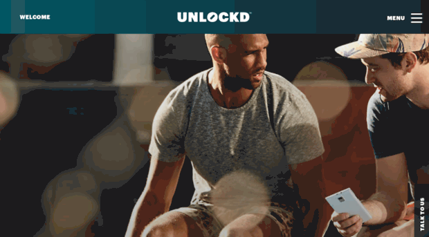 unlockd.com