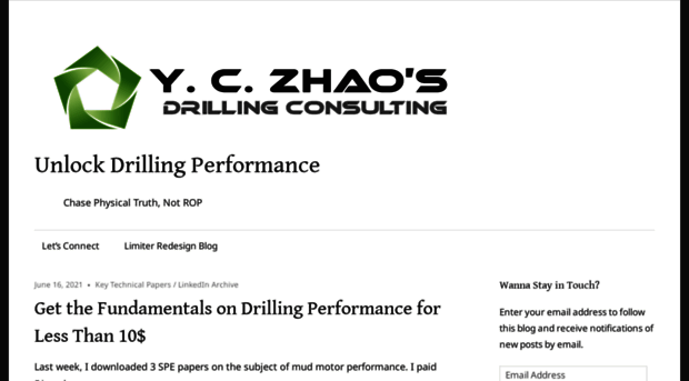 unlockdrillingperformance.com