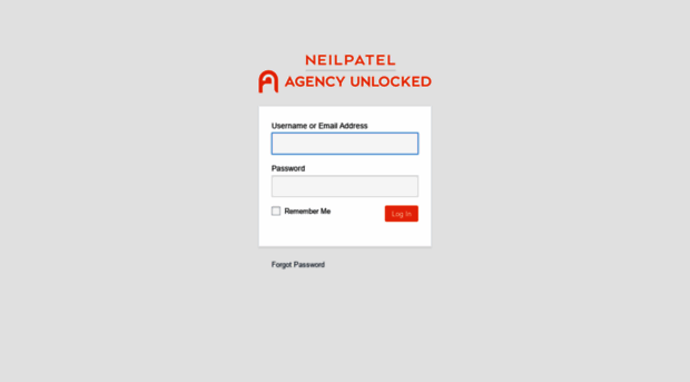 unlocked.neilpatel.com