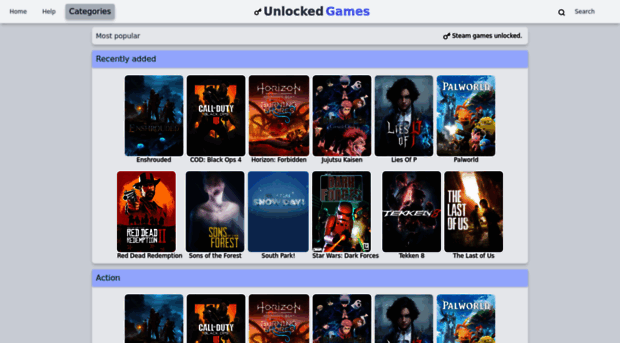 unlockedgames.com.br