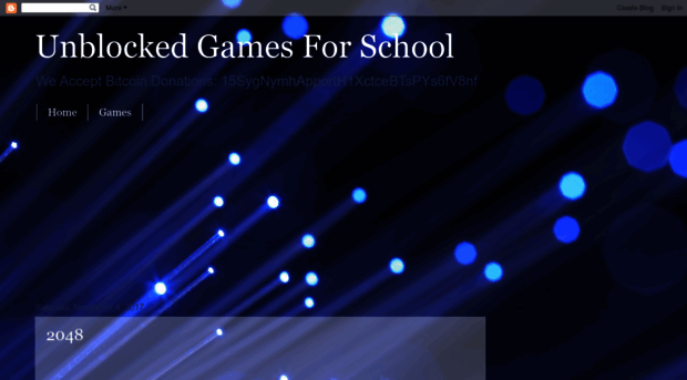 unlockedgamesforschool.blogspot.com