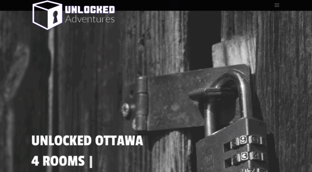 unlockedottawa.com