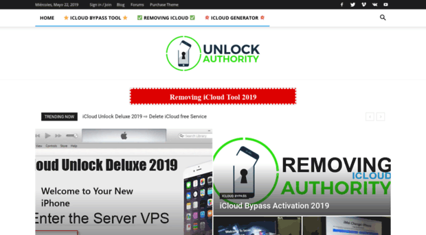 unlocker.restore-server.info