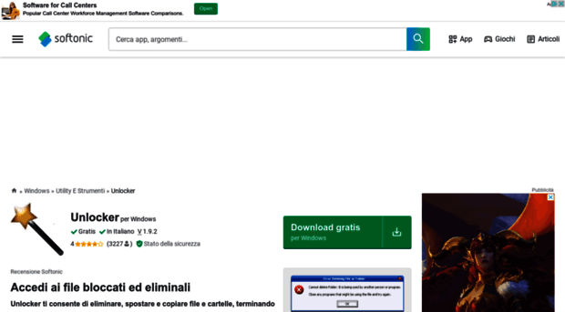 unlocker.softonic.it