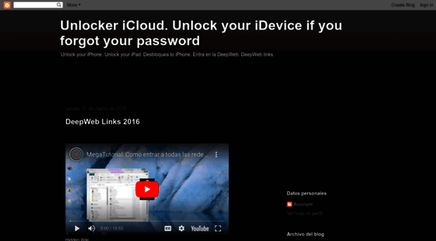 unlockericloud.blogspot.mx