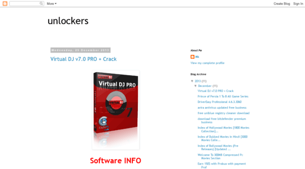 unlockers1.blogspot.com