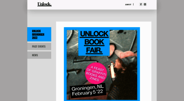 unlockfair.com