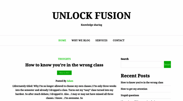 unlockfusion.net