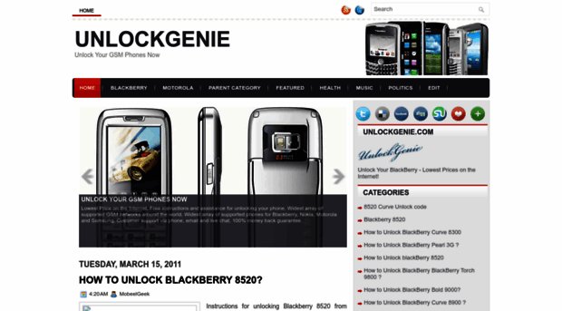 unlockgenie.blogspot.com