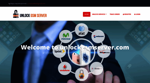 unlockgsmserver.com